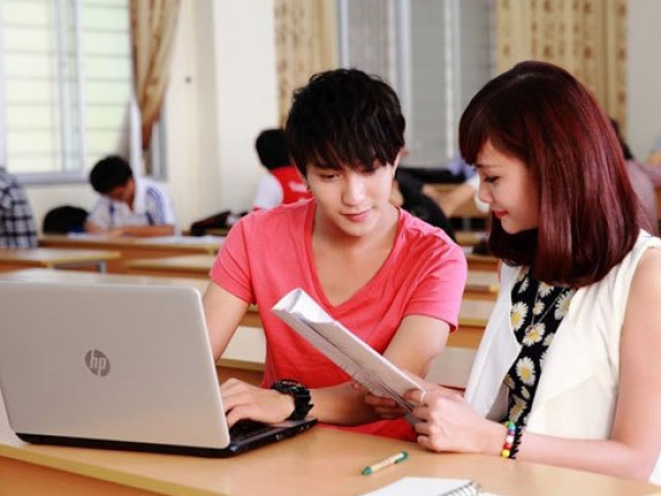 Lựa chọn laptop phù hợp với sinh viên mùa tựu trường