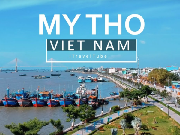 Thiết kế website tại Mỹ Tho - Tiền Giang