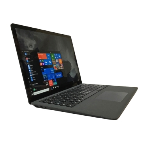 Microsoft Surface Laptop 2 chính hãng